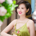 Thanh Hồng